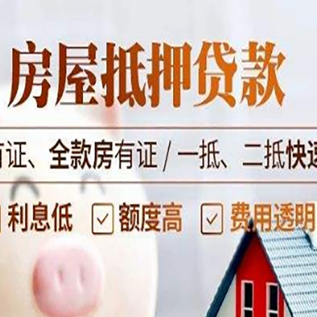芜湖贷款中介公司新渝启服要的资料
