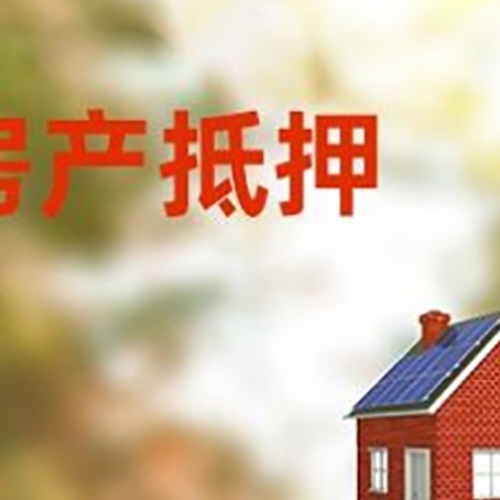 芜湖贷款中介公司新渝启服有哪些渠道