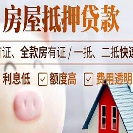 芜湖贷款助贷公司新渝启服成立时间久