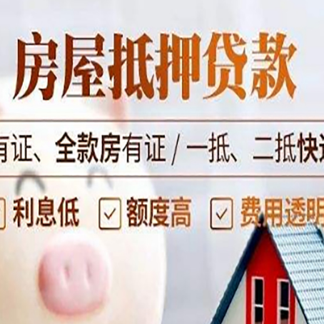 芜湖贷款中介公司新渝启服本地公司