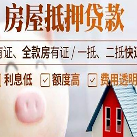 芜湖贷款中介公司新渝启服实力公司